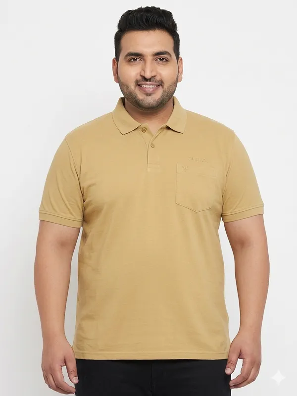 Plus_size_tshirt