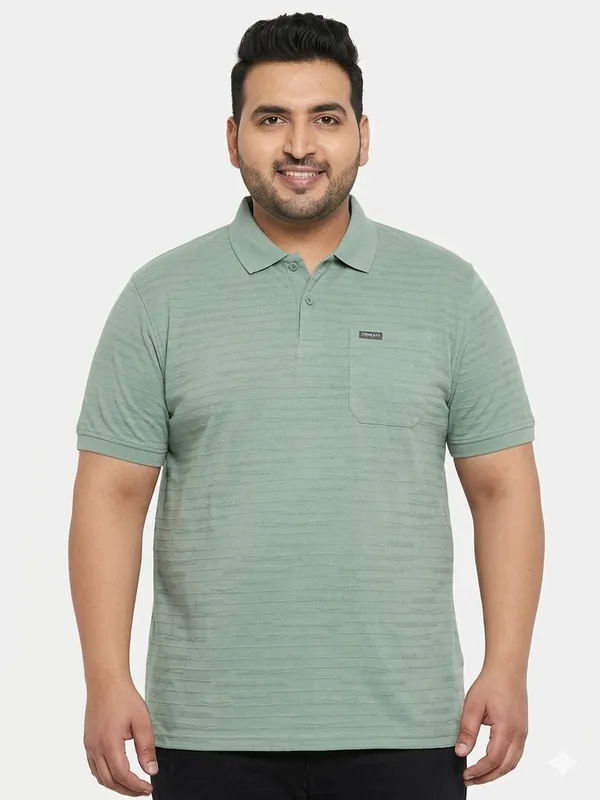 Plus_size_tshirt