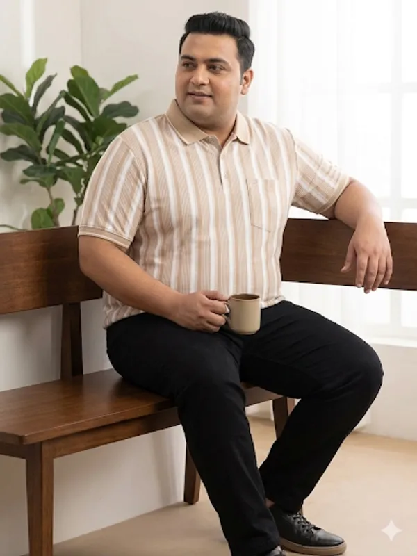 Plus_size_tshirt