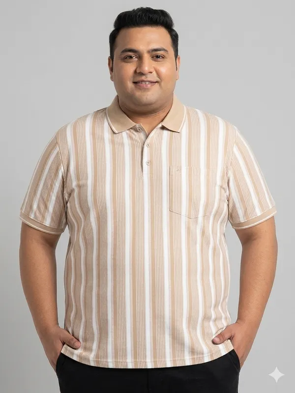 Plus_size_tshirt