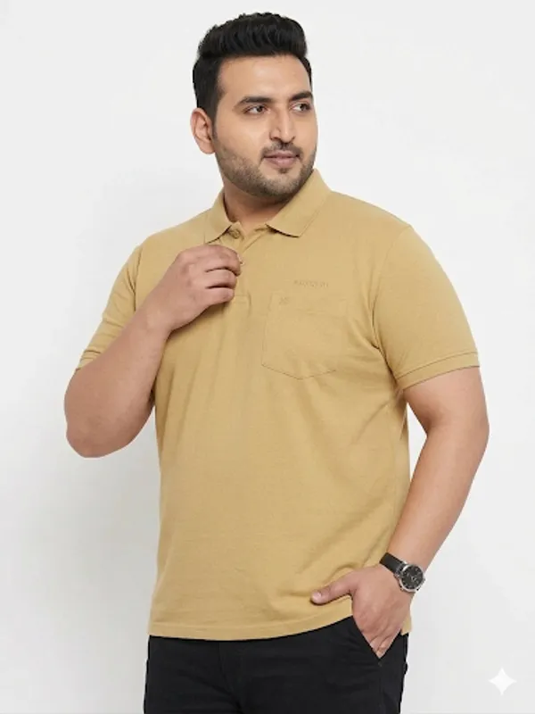 Plus_size_tshirt