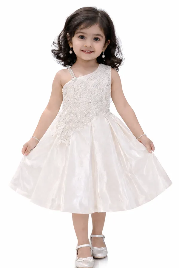 Vyasakart_Premium_Girls_Party_Wear_Frock