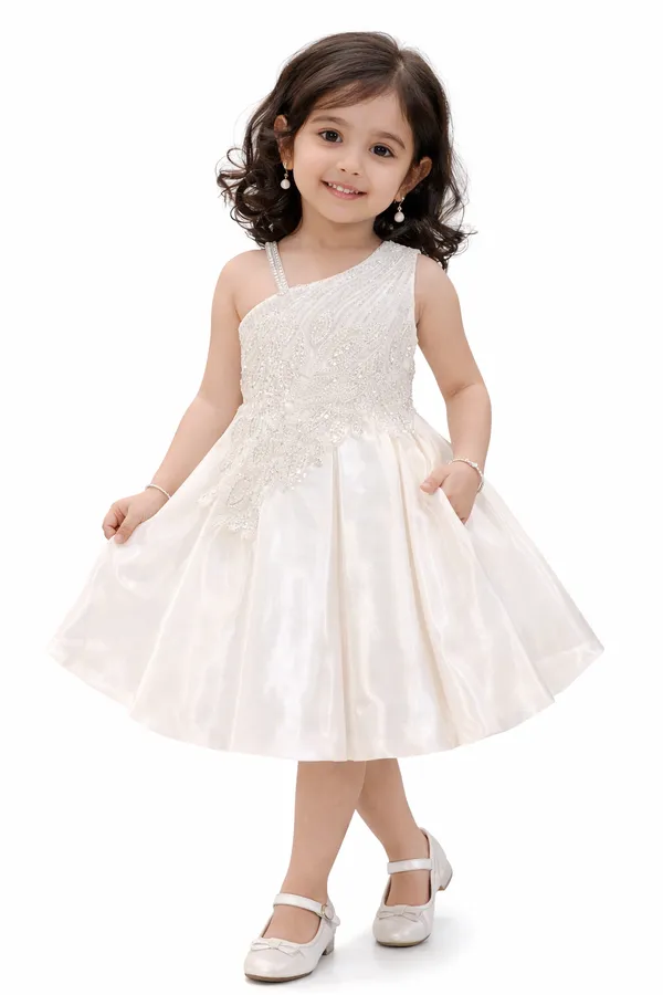 Vyasakart_Premium_Girls_Party_Wear_Frock