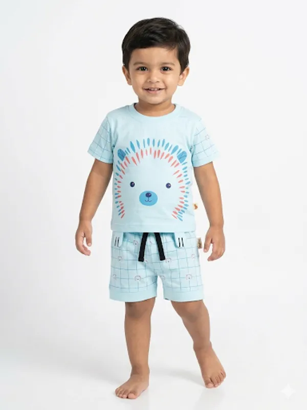 Miki_House_&_Friends_-_Toddler_Cotton_Set