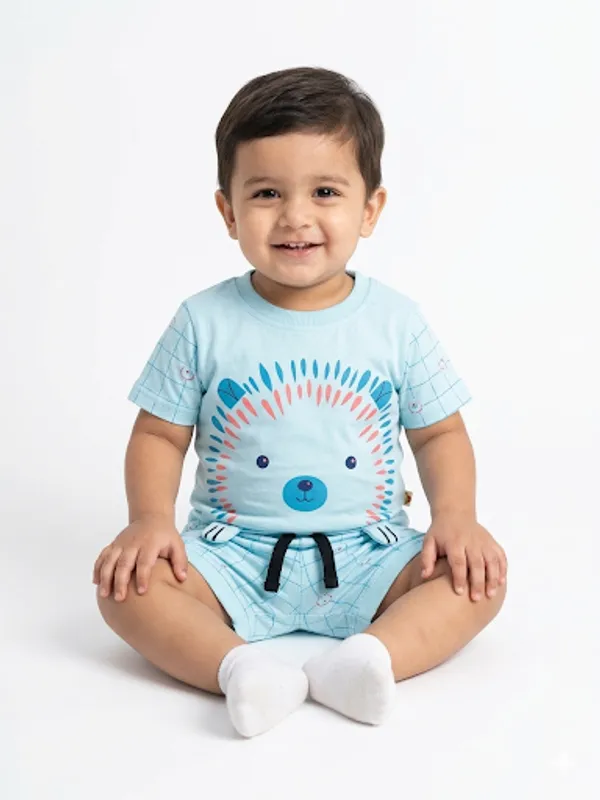 Miki_House_&_Friends_-_Toddler_Cotton_Set