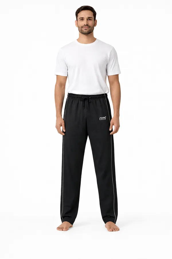 Black_Cotton_Lower_For_Men