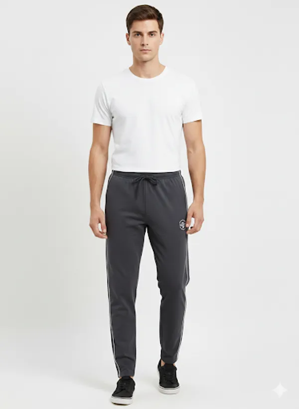 Dark_Grey_Cotton_Jogger_For_Men