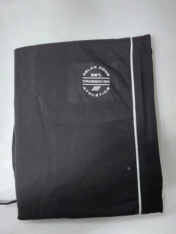 Dark_Grey_Cotton_Jogger_For_Men