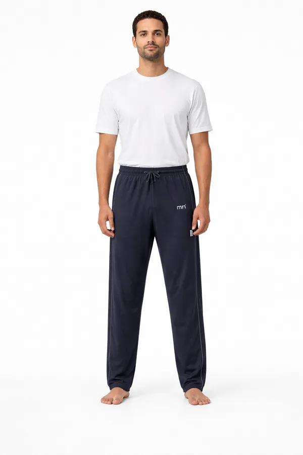 Navy_Blue_Cotton_Lower_For_Men