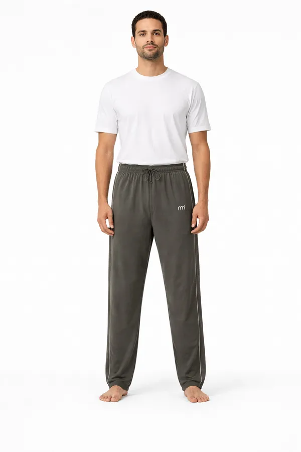 Brown_Cotton_Lower_For_Men