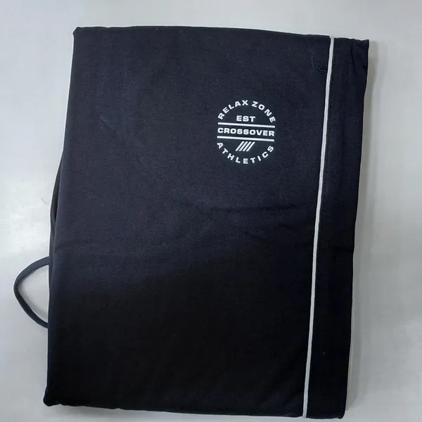 Black_Cotton_Jogger_For_Men