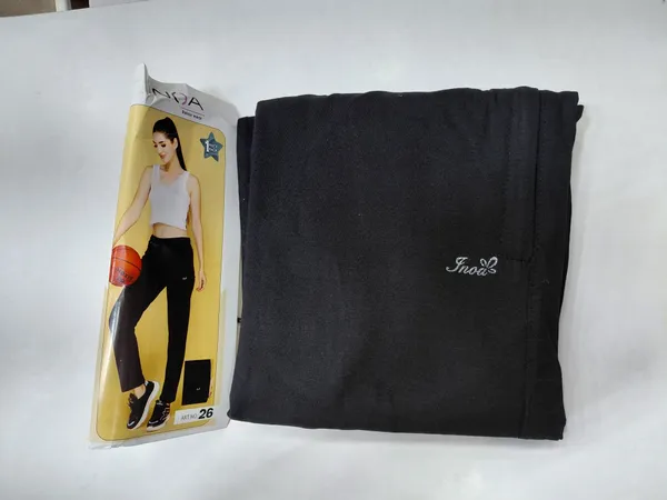Navy_Blue_Cotton_Track_Pants_For_Women