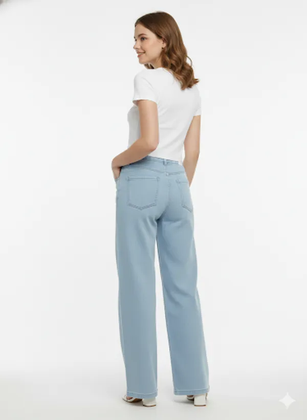 Blue_Denim_Jeans_For_Women