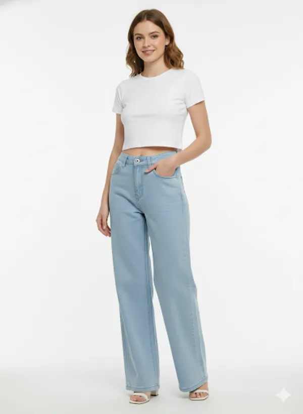Blue_Denim_Jeans_For_Women