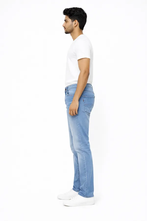Blue_Cotton_Jeans_For_Men