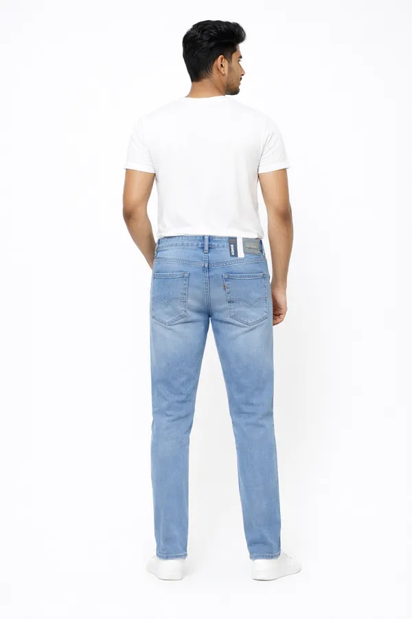 Blue_Cotton_Jeans_For_Men