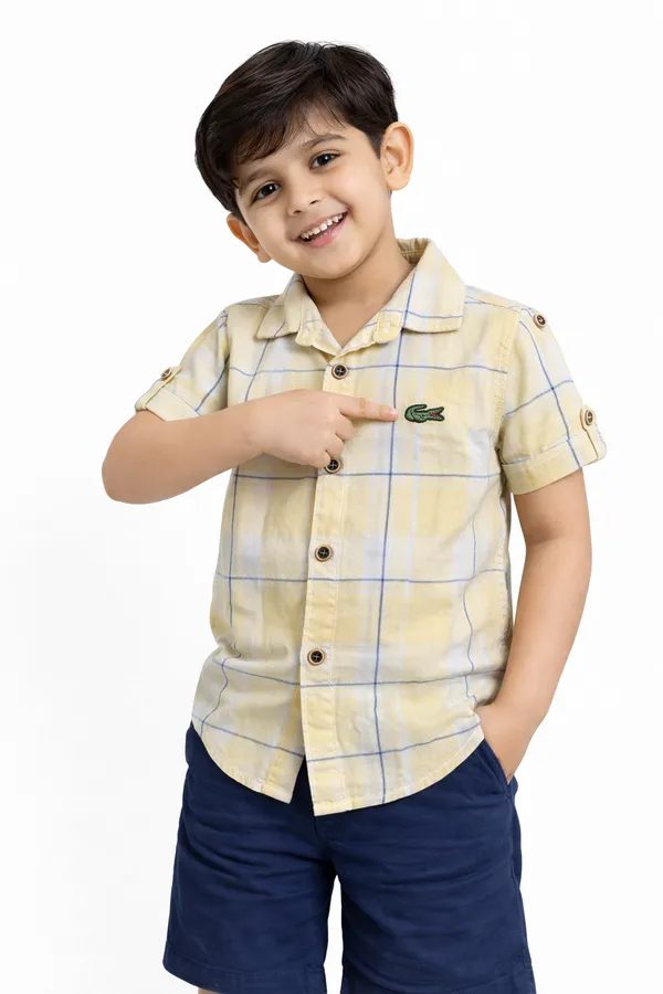 Classic_Checked_Shirt