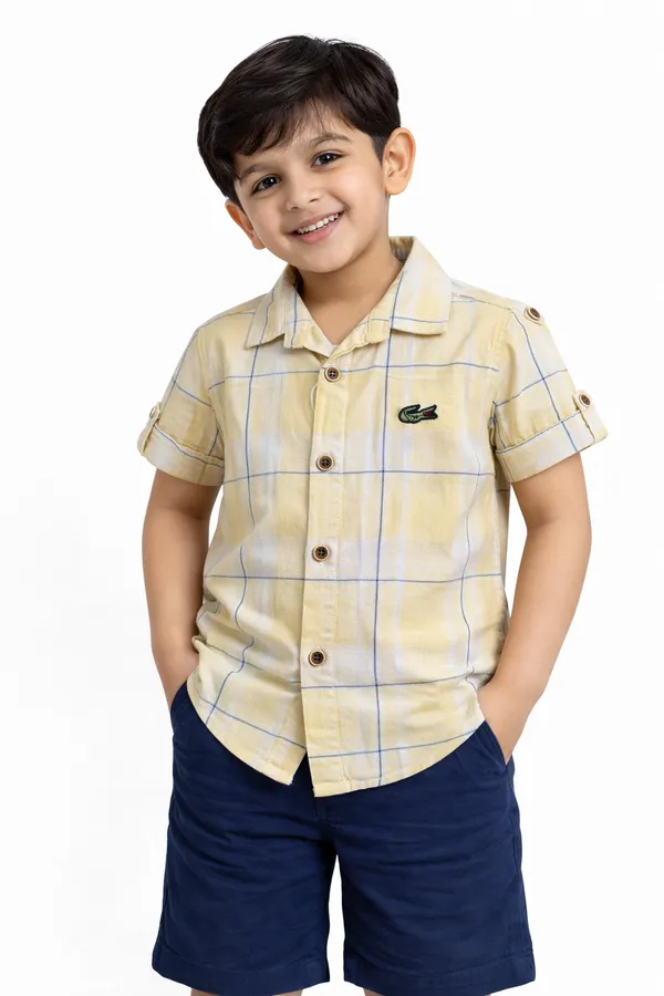 Classic_Checked_Shirt