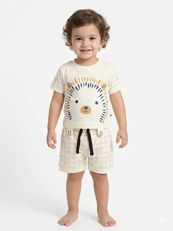 Miki_House_&_Friends_-_Toddler_Cotton_Set