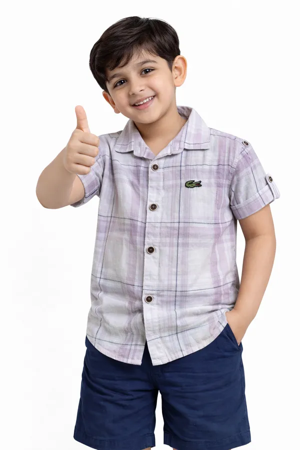 Classic_Checked_Shirt