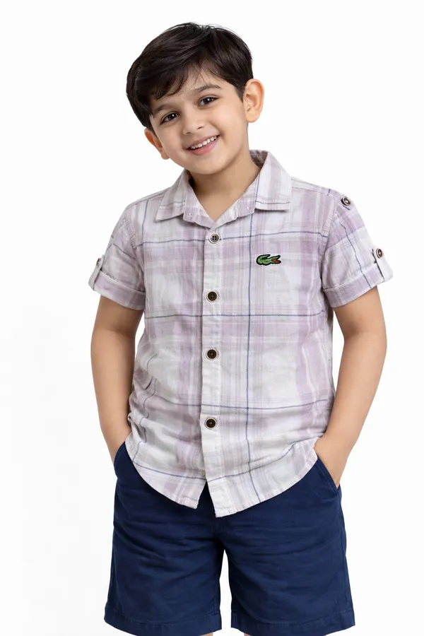Classic_Checked_Shirt