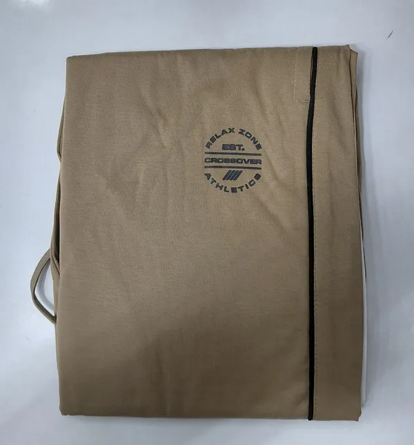 Beige_Cotton_Jogger_For_Men