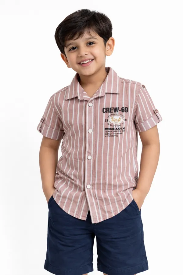Pink_Striped_Shirt