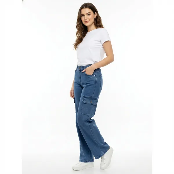 Blue_Denim_Denim_Jeans_For_Women