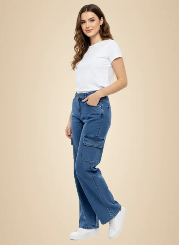 Blue_Denim_Denim_Jeans_For_Women