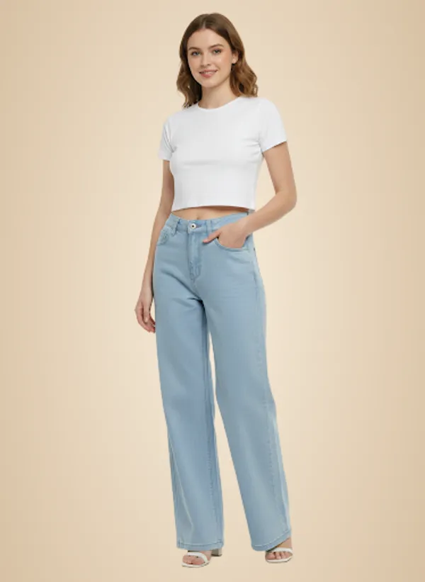 Blue_Denim_Jeans_For_Women