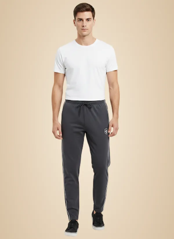 Dark_Grey_Cotton_Jogger_For_Men