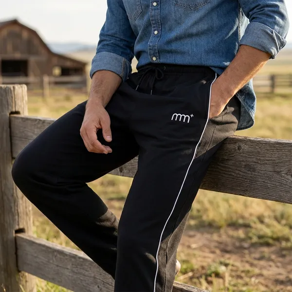 Black_Cotton_Lower_For_Men