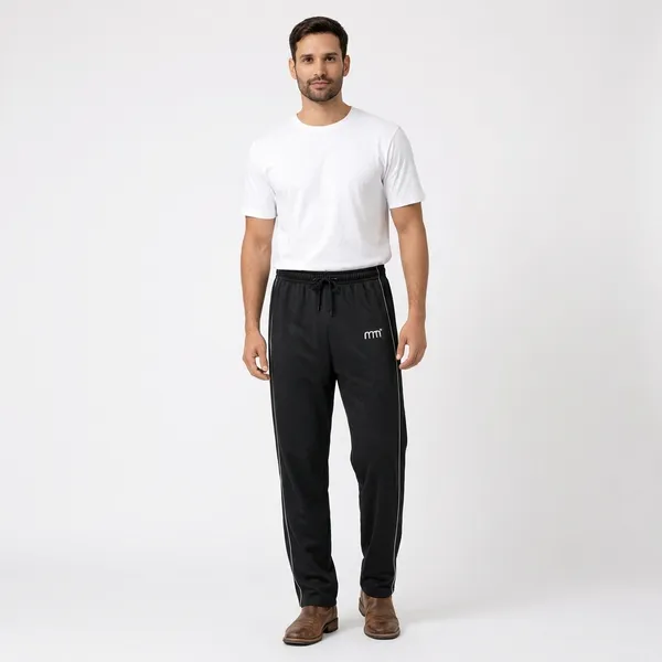 Black_Cotton_Lower_For_Men