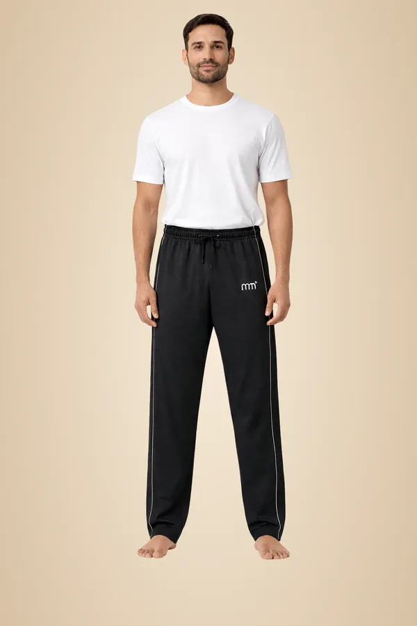 Black_Cotton_Lower_For_Men