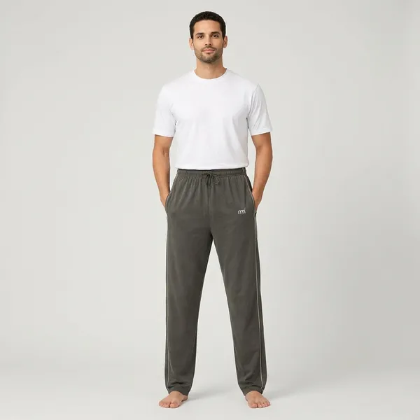 Brown_Cotton_Lower_For_Men