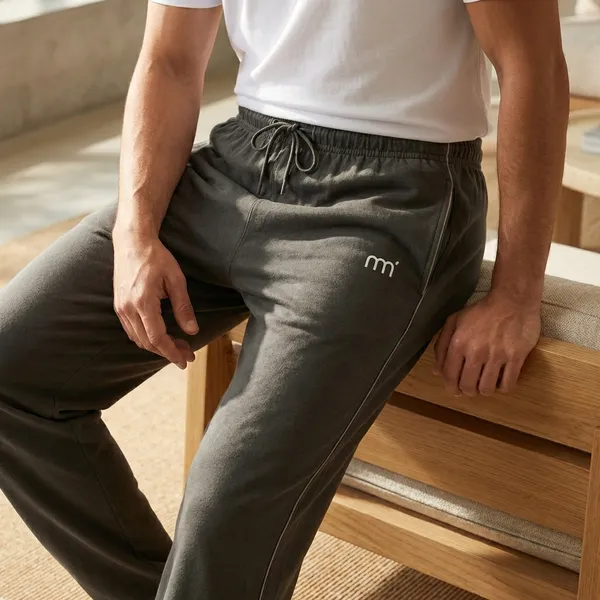 Brown_Cotton_Lower_For_Men