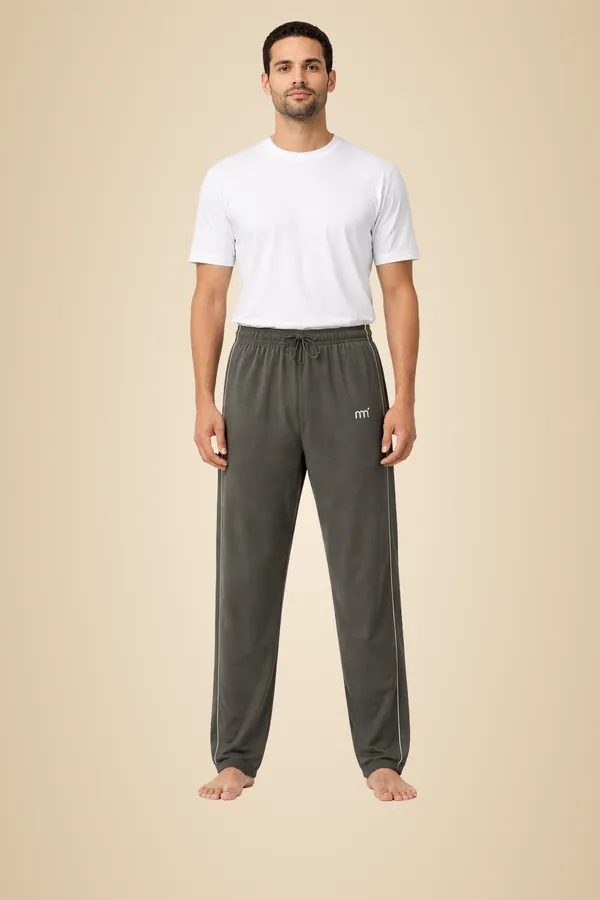 Brown_Cotton_Lower_For_Men