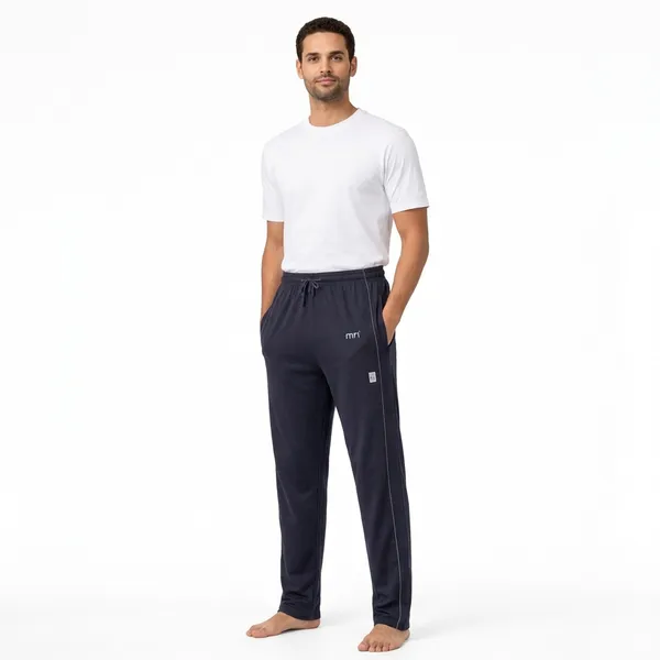 Navy_Blue_Cotton_Lower_For_Men