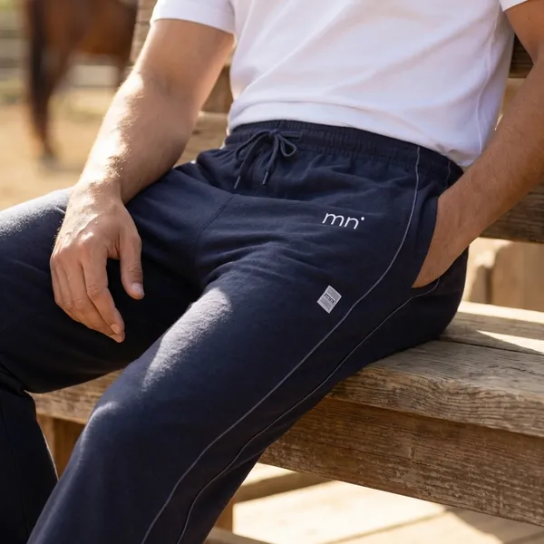 Navy_Blue_Cotton_Lower_For_Men