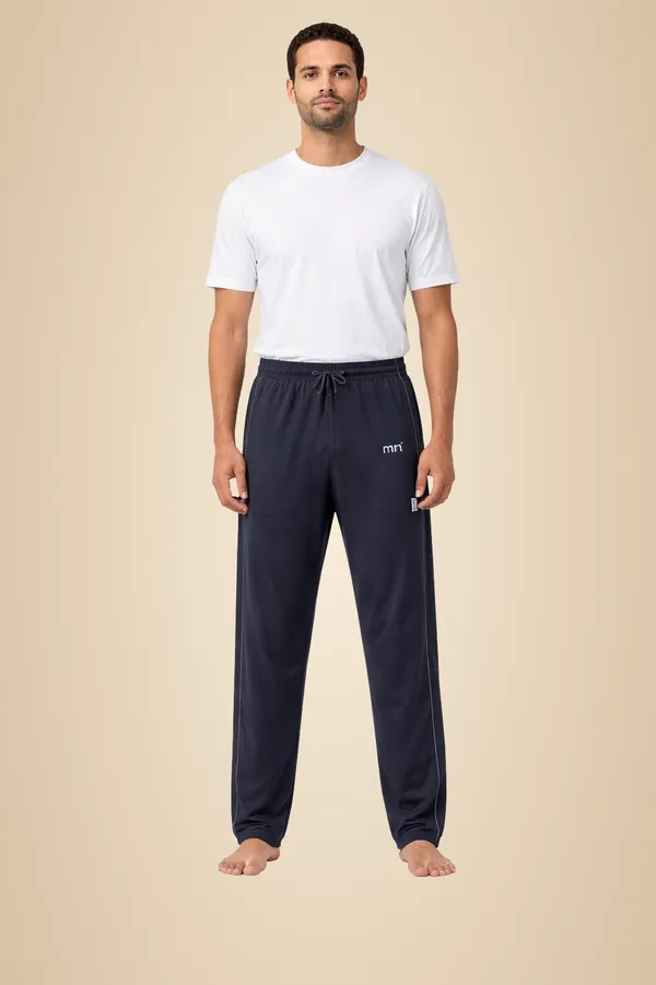 Navy_Blue_Cotton_Lower_For_Men