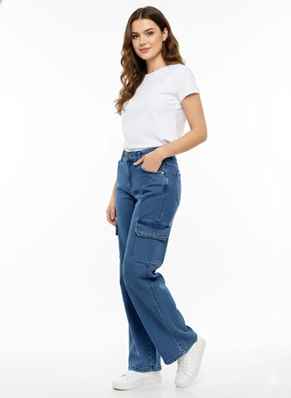 Blue_Denim_Denim_Jeans_For_Women