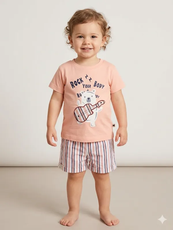 Miki_House_&_Friends_-_Toddler_Cotton_Set