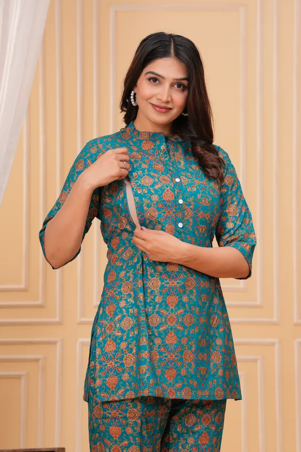 Vanya_Floral_Feeding_Maternity_Co-ord_Set