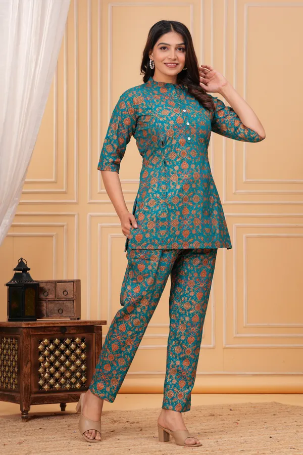 Vanya_Floral_Feeding_Maternity_Co-ord_Set