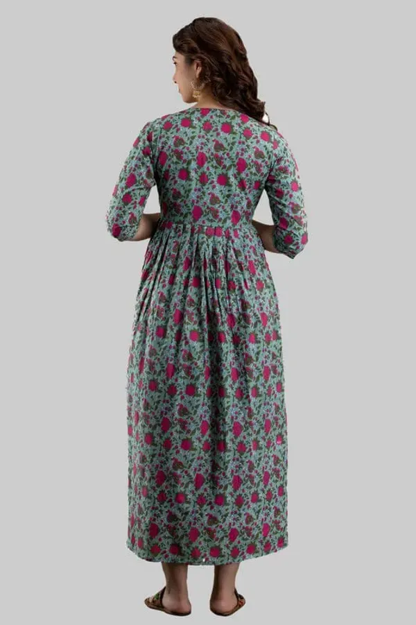 Cotton_Feeding_Gown_For_Women