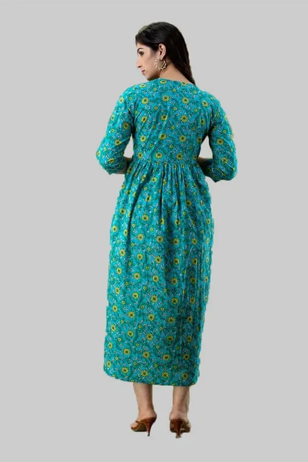 Cotton_Feeding_Gown_For_Women
