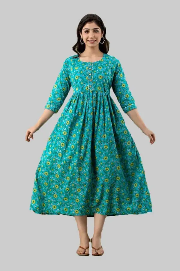 Cotton_Feeding_Gown_For_Women
