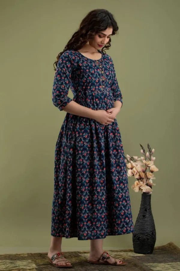 Cotton_Feeding_Kurti_For_Women