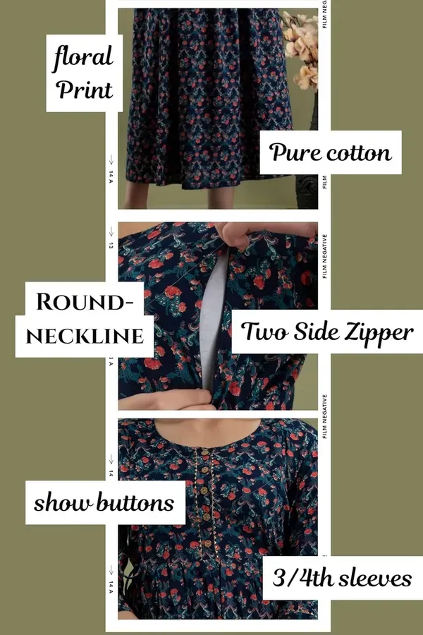 Cotton_Feeding_Kurti_For_Women