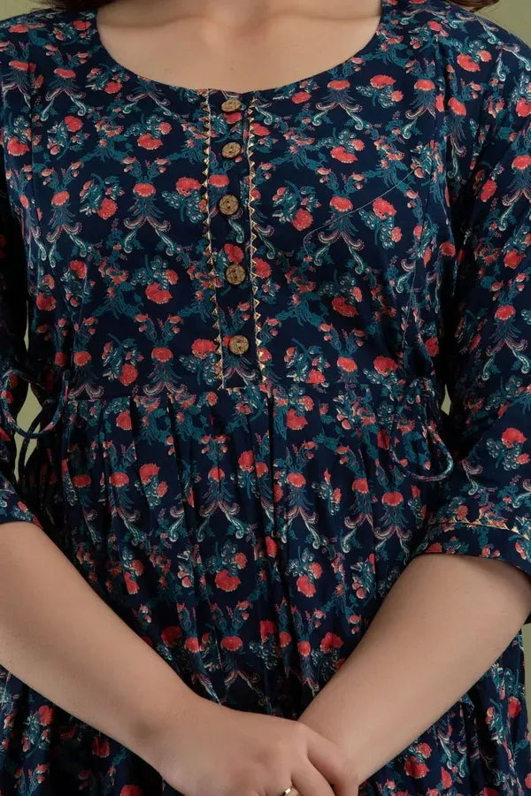 Cotton_Feeding_Kurti_For_Women